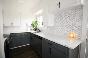 831 W & 837 W 100 N, Vernal, UT 84078 - Photo 7