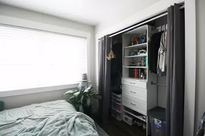 831 W & 837 W 100 N, Vernal, UT 84078 - Photo 13