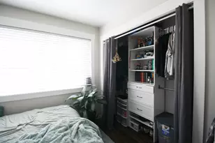 831 W & 837 W 100 N, Vernal, UT 84078 - Photo 13