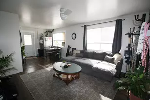 831 W & 837 W 100 N, Vernal, UT 84078 - Photo 3