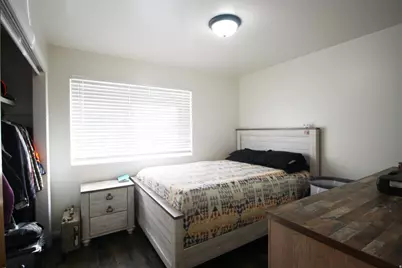 831 W & 837 W 100 N, Vernal, UT 84078 - Photo 25