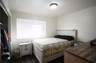 831 W & 837 W 100 N, Vernal, UT 84078 - Photo 25