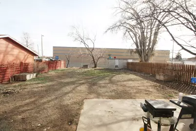 831 W & 837 W 100 N, Vernal, UT 84078 - Photo 31