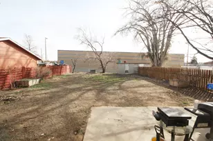 831 W & 837 W 100 N, Vernal, UT 84078 - Photo 31