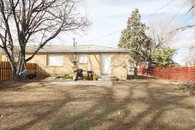 831 W & 837 W 100 N, Vernal, UT 84078 - Photo 35