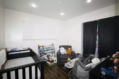 831 W & 837 W 100 N, Vernal, UT 84078 - Photo 29