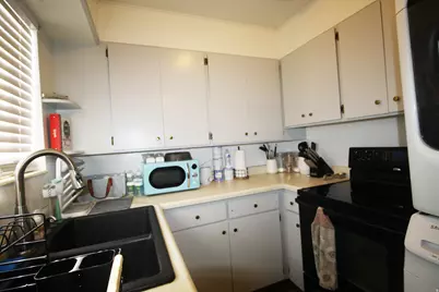 831 W & 837 W 100 N, Vernal, UT 84078 - Photo 23