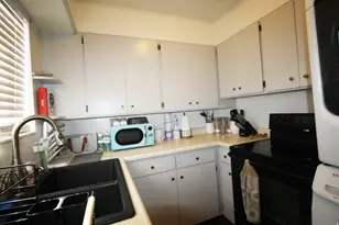 831 W & 837 W 100 N, Vernal, UT 84078 - Photo 23