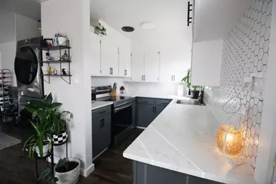 831 W & 837 W 100 N, Vernal, UT 84078 - Photo 5