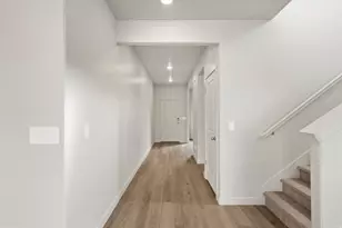 907 N 260 E, Santaquin, UT 84655 - Photo 11