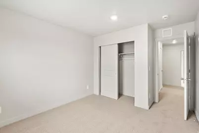 907 N 260 E #228, Santaquin, UT 84655 - Photo 39