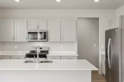 907 N 260 E #228, Santaquin, UT 84655 - Photo 19