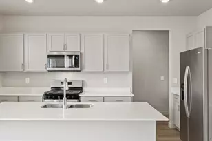 907 N 260 E, Santaquin, UT 84655 - Photo 19