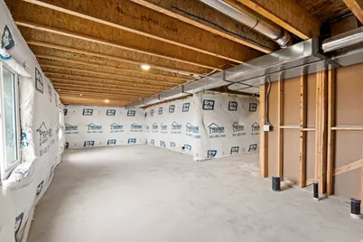 907 N 260 E #228, Santaquin, UT 84655 - Photo 45