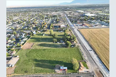 1145 N 2000 W, Clinton, UT 84015 - Photo 1