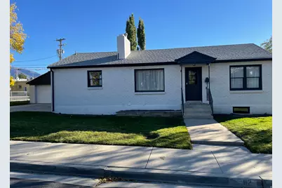 112 E 8680 S, Sandy, UT 84070 - Photo 47