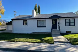 112 E 8680 S, Sandy, UT 84070 - Photo 47