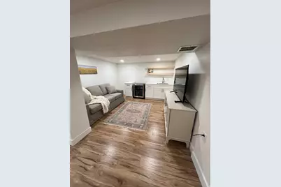 112 E 8680 S, Sandy, UT 84070 - Photo 37