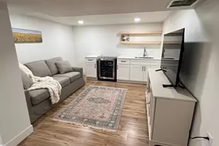 112 E 8680 S, Sandy, UT 84070 - Photo 37