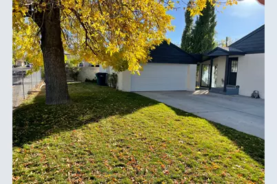 112 E 8680 S, Sandy, UT 84070 - Photo 3