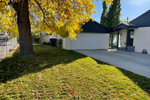 112 E 8680 S, Sandy, UT 84070 - Photo 3