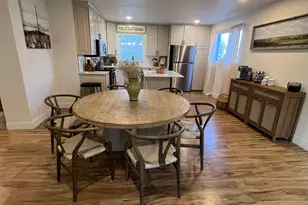 112 E 8680 S, Sandy, UT 84070 - Photo 13