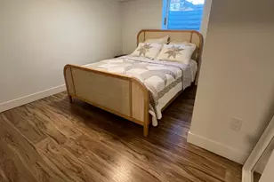 112 E 8680 S, Sandy, UT 84070 - Photo 23