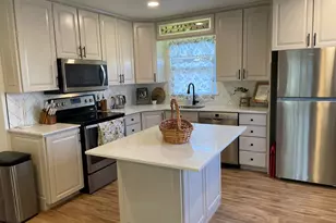 112 E 8680 S, Sandy, UT 84070 - Photo 7