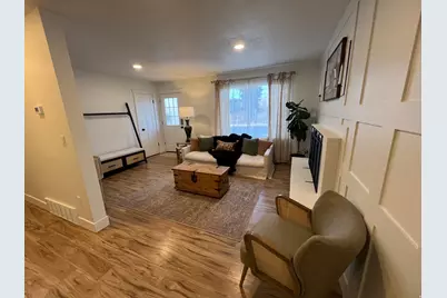 112 E 8680 S, Sandy, UT 84070 - Photo 15