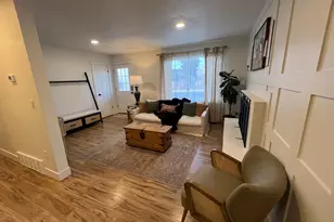 112 E 8680 S, Sandy, UT 84070 - Photo 15