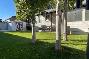 112 E 8680 S, Sandy, UT 84070 - Photo 45