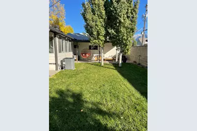 112 E 8680 S, Sandy, UT 84070 - Photo 43