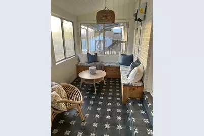 112 E 8680 S, Sandy, UT 84070 - Photo 41