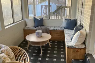 112 E 8680 S, Sandy, UT 84070 - Photo 41