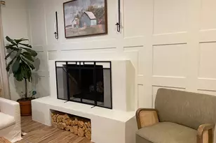 112 E 8680 S, Sandy, UT 84070 - Photo 17