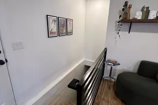 112 E 8680 S, Sandy, UT 84070 - Photo 31