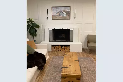 112 E 8680 S, Sandy, UT 84070 - Photo 19