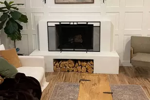 112 E 8680 S, Sandy, UT 84070 - Photo 19