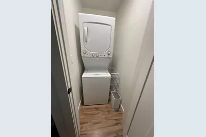 112 E 8680 S, Sandy, UT 84070 - Photo 39