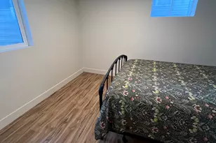 112 E 8680 S, Sandy, UT 84070 - Photo 29