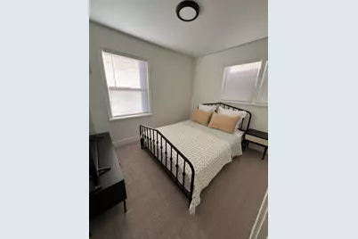 112 E 8680 S, Sandy, UT 84070 - Photo 21