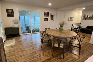 112 E 8680 S, Sandy, UT 84070 - Photo 11