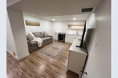 112 E 8680 S, Sandy, UT 84070 - Photo 35