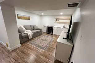 112 E 8680 S, Sandy, UT 84070 - Photo 35