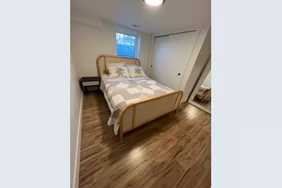 112 E 8680 S, Sandy, UT 84070 - Photo 25