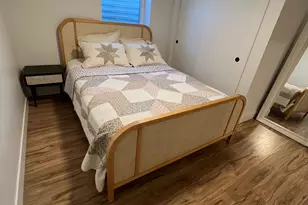 112 E 8680 S, Sandy, UT 84070 - Photo 25