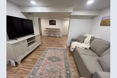 112 E 8680 S, Sandy, UT 84070 - Photo 5