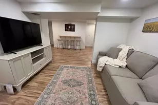 112 E 8680 S, Sandy, UT 84070 - Photo 5