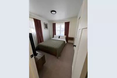 112 E 8680 S, Sandy, UT 84070 - Photo 27