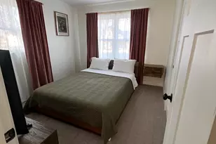 112 E 8680 S, Sandy, UT 84070 - Photo 27